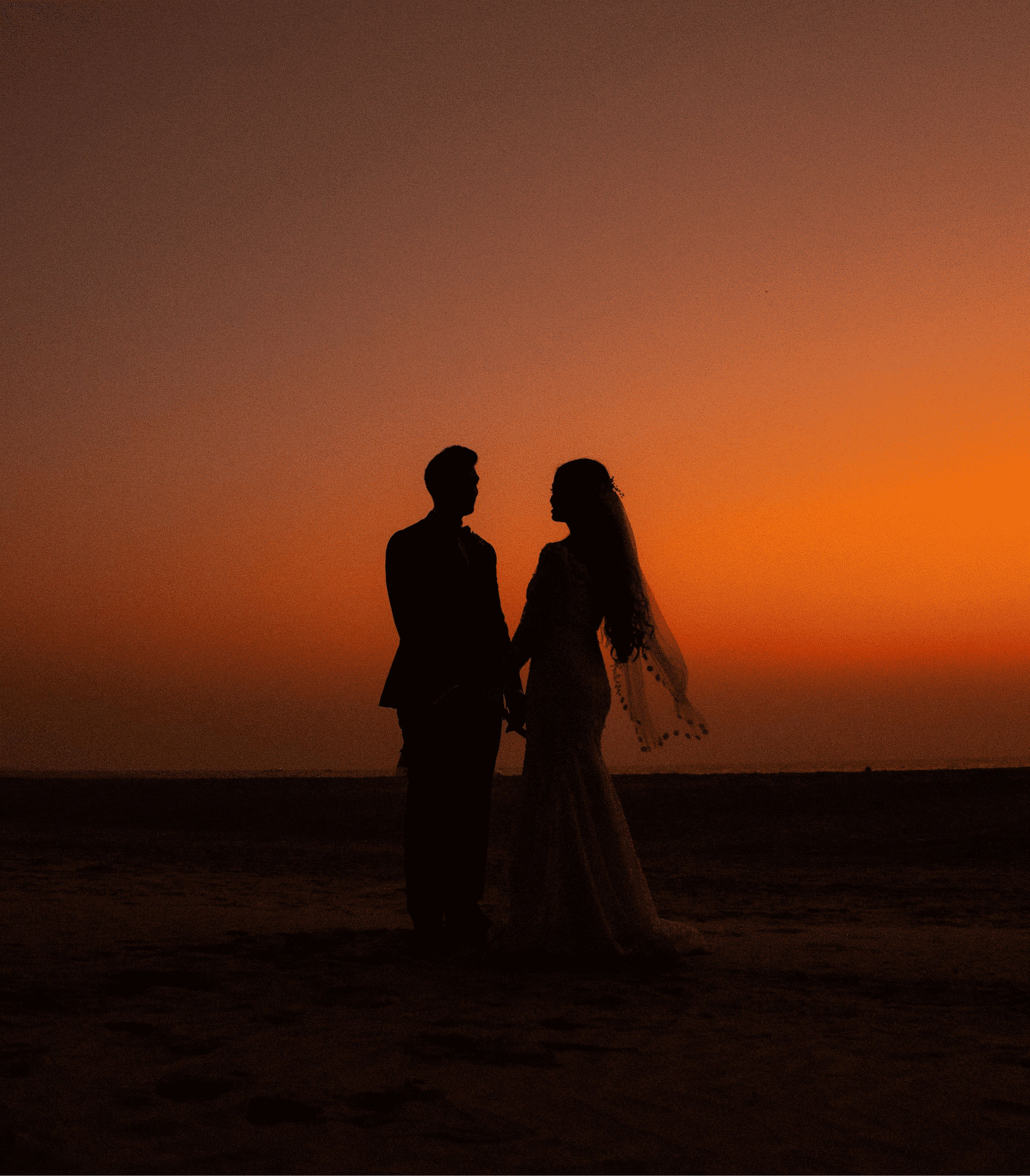 Photo of Cartagena's cathedral at the background and some colonial style houses